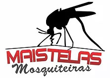 maistelas-mosquiteiras-logo